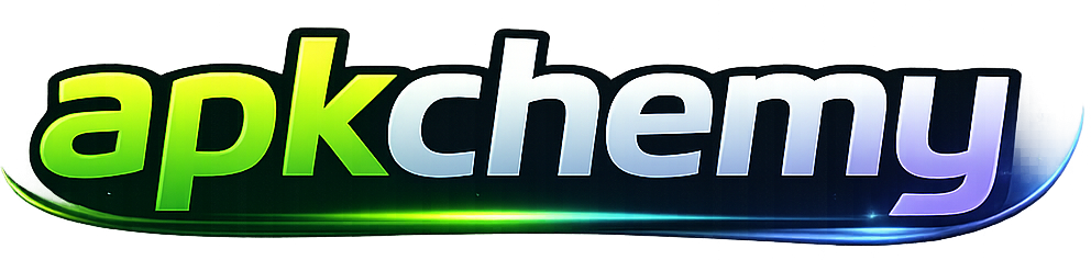 APKchemy